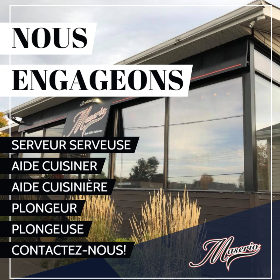 emploi-restaurant-maserio-2022.png