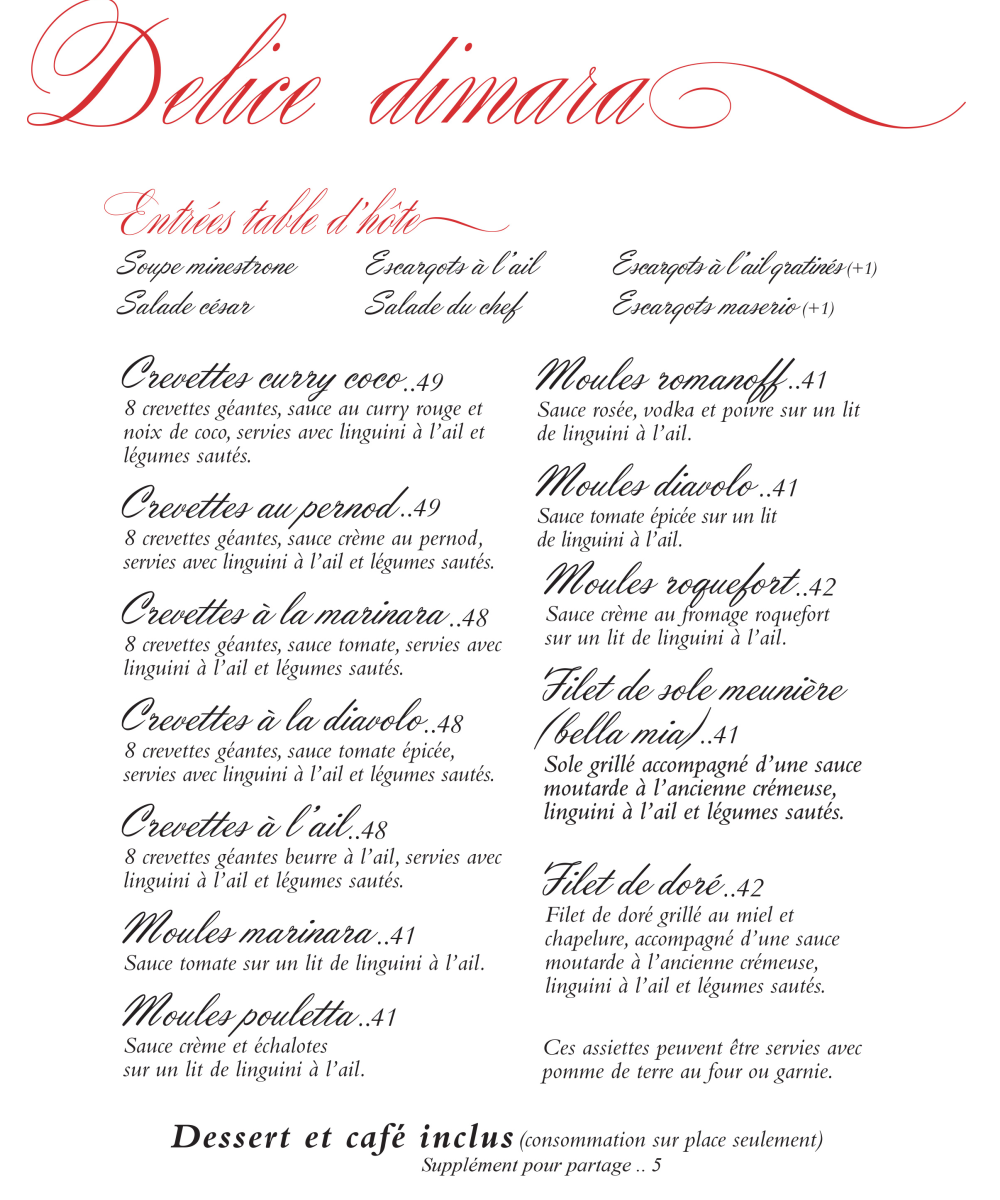 menu-octobre-2025-10.png