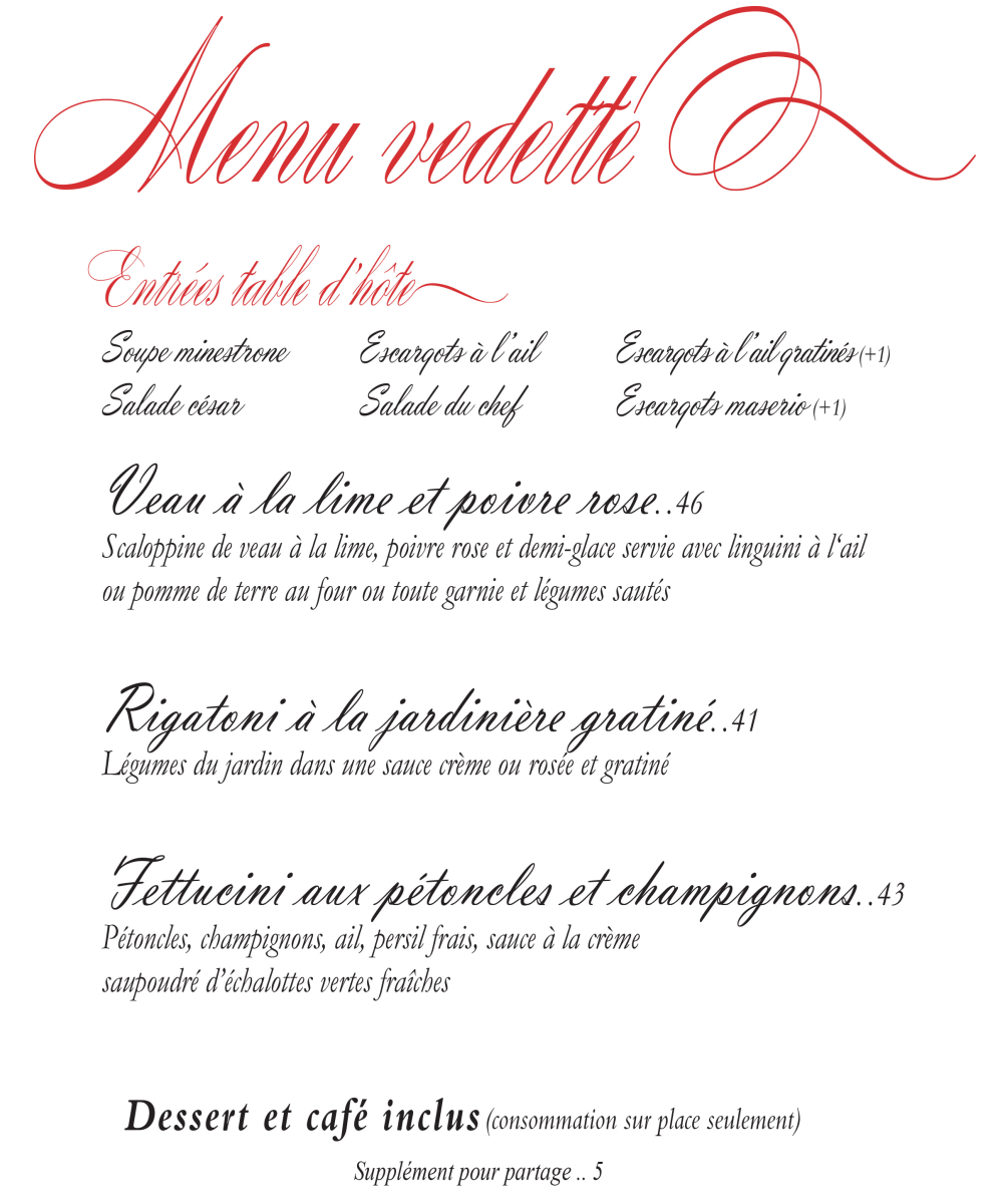 menu-octobre-2025-3.png