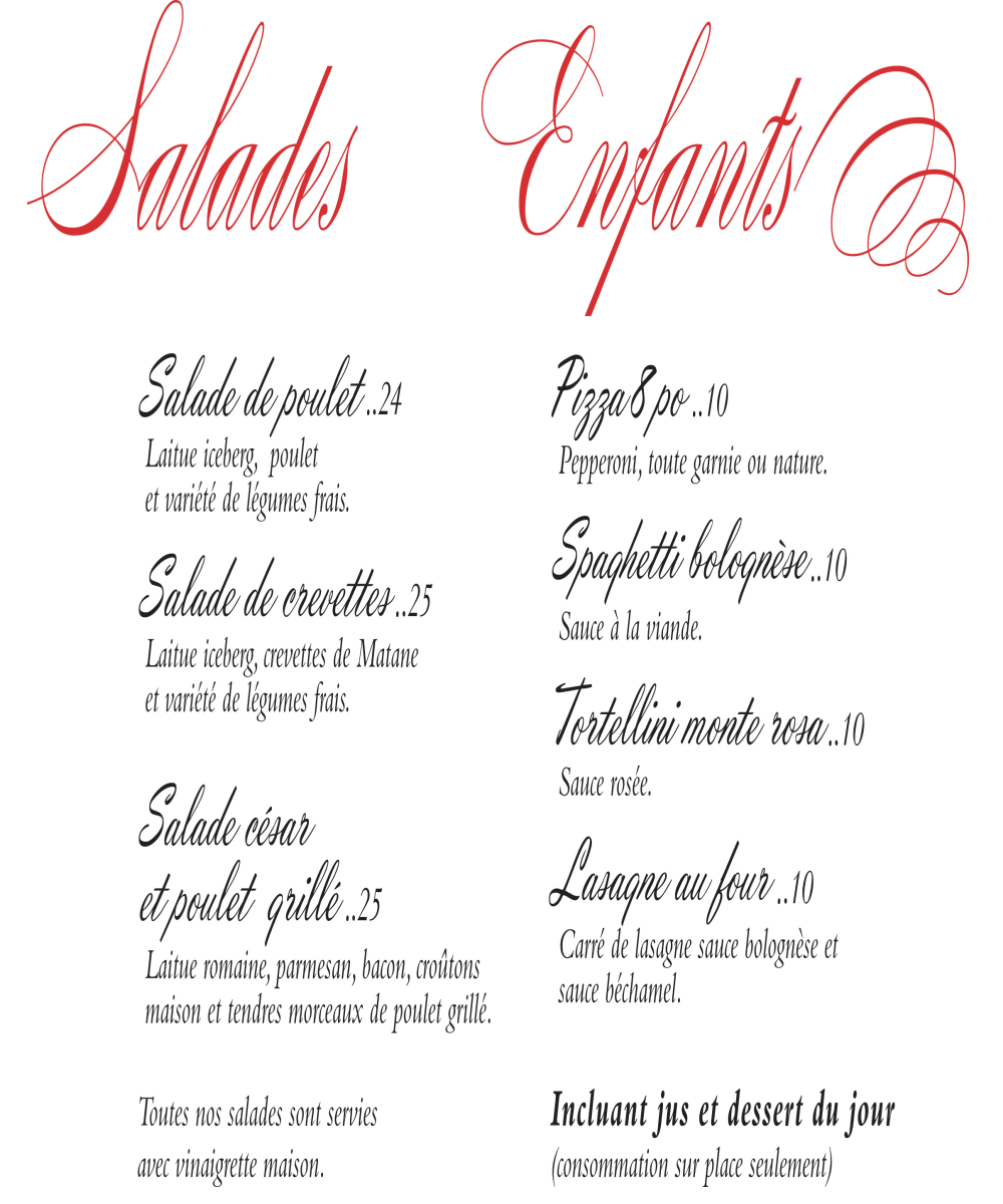 menu-octobre-2025-4.png