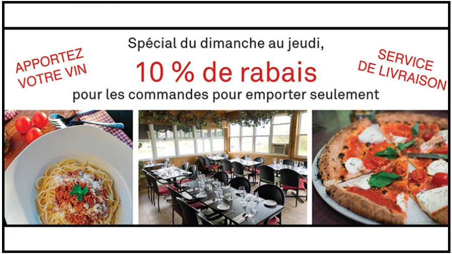 promo-10-rabais-maserio-restaurant-st-jerome.png