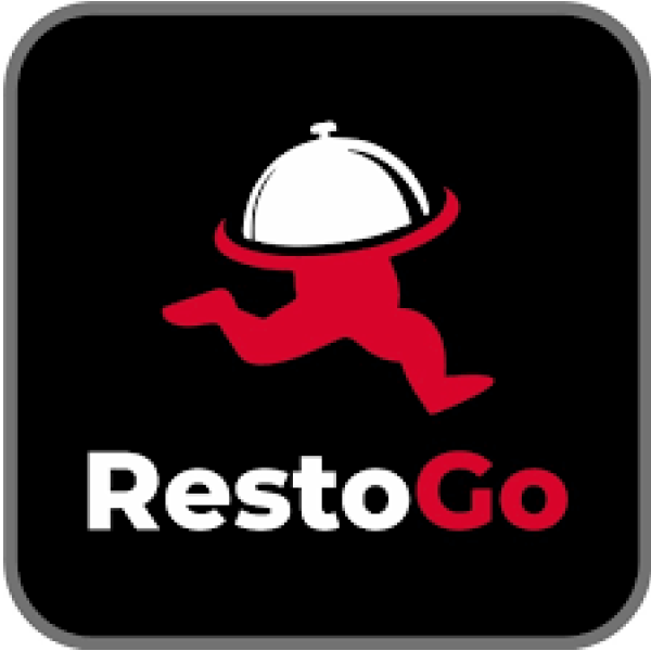 restogo-logo.png